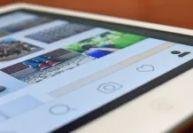 Na era das redes sociais nem tudo pode valer um like