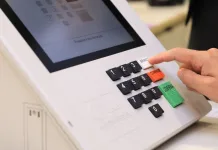 Quociente eleitoral e partidário: Entenda as eleições de vereadores