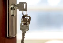 Golpe do aluguel volta a fazer vítimas na região