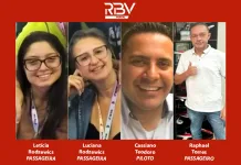 PM confirma morte das 4 pessoas em helicóptero que havia desaparecido