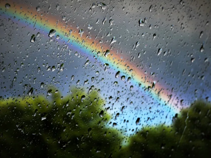 Previsão do Tempo: Santa Catarina com tempo nublado e possível retorno da chuva