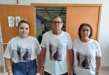 Homem que matou ex-namorada em Caçador é condenado a 27 anos