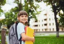 Volta às aulas na Rede Municipal de Videira será em 7 de fevereiro