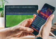 Bets: veja o que muda com a nova lei de apostas