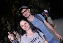 Duplo homicídio pode ter sido motivado por desavenças familiares