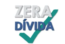 Casan recupera R$ 3 milhões em negociação de dívidas