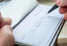 Adami S/A Madeiras é vítima de golpe com cheque fraudulento