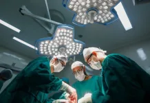 “Fila Zero” ainda tem cerca de 100 mil pacientes na fila de espera