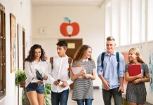 Aulas na rede estadual iniciam em 15 de fevereiro