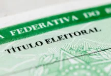 Eleitores não podem ser presos a partir de hoje