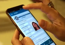 Eleitor tem quatro meses para regularizar título e votar em outubro