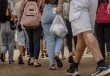 Resultado do Enem 2023 será publicado nesta terça-feira