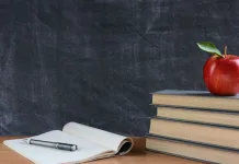 Segundo dia da Escolha de Vagas da Educação acontece nesta terça-feira