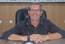 Emendas do vereador Fically auxiliam serviços de saúde, segurança e entidades locais