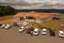 Empresa firma acordo com Ministério Público e irá ampliar escola de Iomerê