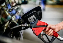 Governo anuncia que gasolina e diesel terão valores reajustados