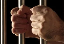 Homem que matou desafeto é condenado a mais de 18 anos