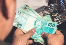 Câmara votará ampliação da isenção do imposto de renda apenas em setembro