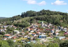 Aposta de Ipira é um das sorteadas na Mega da Virada