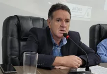 Confira os recursos destinados pelo vereador Jean Carlo com as emendas impositivas