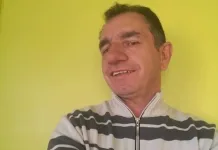 Ex-vereador de Timbó Grande é encontrado morto em sua casa