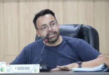 Recurso do vereador Leandro Sawchuk beneficiará pacientes do TFD