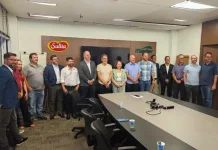 Master aposta na implantação de Usinas de Biometano