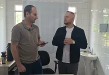 Ibiam promove mutirão de castrações para cães e gatos