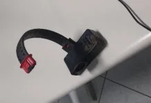 PM prende homem por desrespeito a medida protetiva de sua mãe