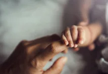 Corpo de Bombeiros de Campos Novos realiza parto emergencial