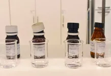 Pesquisa catarinense identifica efeito de óleos naturais contra o mosquito da dengue