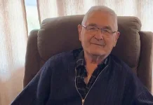 Padre Renato Simonetto: Uma vida dedicada à fé e à comunidade