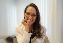 Projeto Positiva auxilia na organização da sua vida financeira