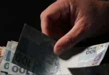 Portaria reajusta benefícios do INSS acima do mínimo