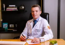 Saiba mais sobre a Hiperplasia Benigna da Próstata