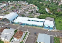 Secretarias das escolas municipais de Caçador retornam nesta quinta-feira