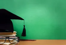 Prefeitura de Caçador realiza Seminário Municipal de Educação nesta quinta-feira