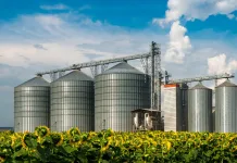 Senar tem cursos online e gratuitos sobre armazenagem de grãos