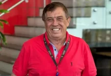 Natural de Treze Tílias homem é assassinado no Mato Grosso