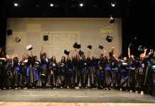 Inscrições em programa de formação gratuita do Sesc terminam dia 12