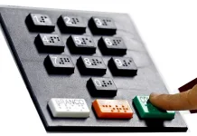 Eleições municipais de 2024 terão consulta popular e medidas contra desinformação