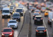 Cresce a venda de veículos e expectativa é de aumento para 2024