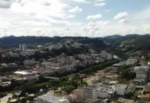 Ex-prefeito de Videira é absolvido em processo da Operação Patrola