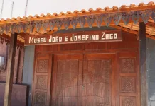 Comunidade da Rondinha celebra a 29º Festa da Vindima