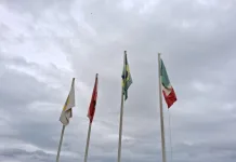 Há 150 anos Brasil recebia os primeiros imigrantes italianos