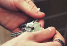 Golpe do falso aluguel está cada vez mais presente