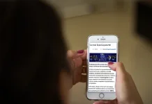 Prefeitura disponibiliza “Central da ExpoCaçador90” no site e aplicativo