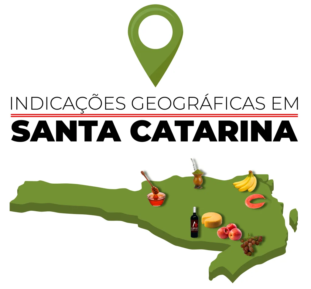Linguiça Blumenau conquista Indicação Geográfica catarinense