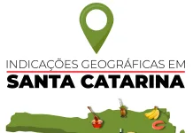 Linguiça Blumenau conquista Indicação Geográfica catarinense