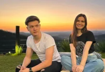 Irmãos capinzalenses estão conquistando o mundo sertanejo